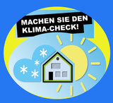 Logo_Energieberatung