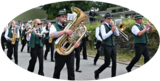 Wilinger- Blaskapelle